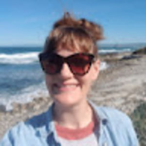 Meet your Posher, Greta